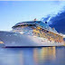 2 new units for Oceania Cruises