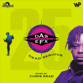 Underground Vibes Rar Underground Vibes Rar