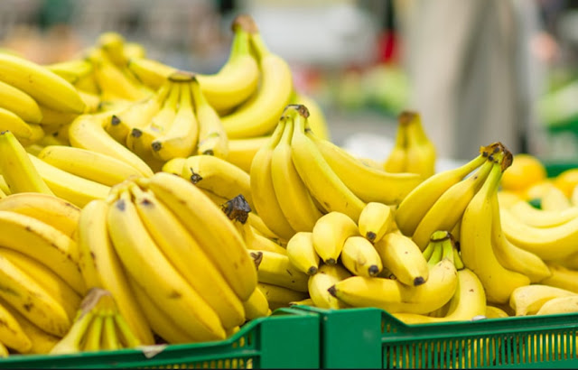 Gambar Pisang Nangka.jpg