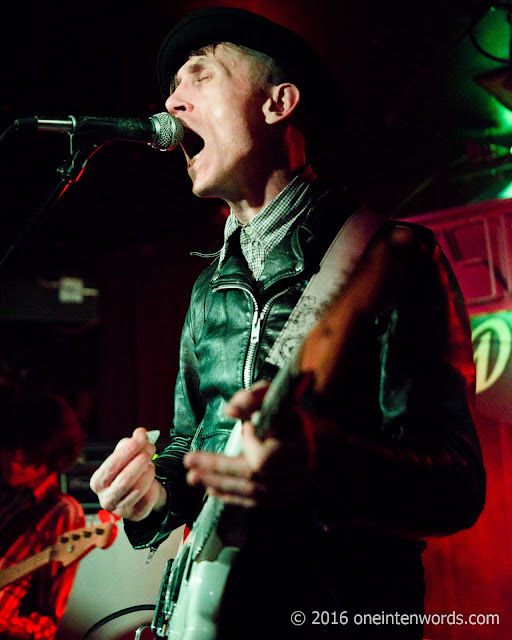 Moving Units at The Silver Dollar Room for NXNE 2016 June 14, 2016 Photo by John at One In Ten Words oneintenwords.com toronto indie alternative live music blog concert photography pictures