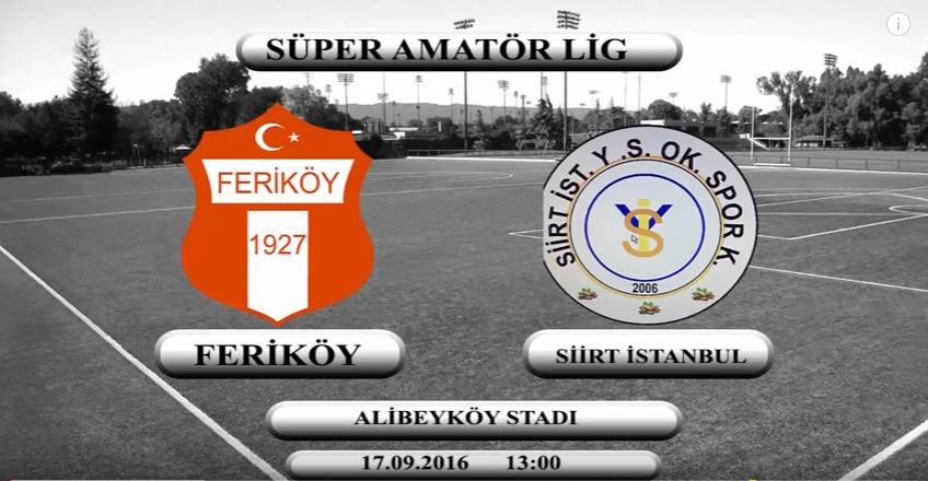 Istanbul Siirt Arasi Kac Km Saat