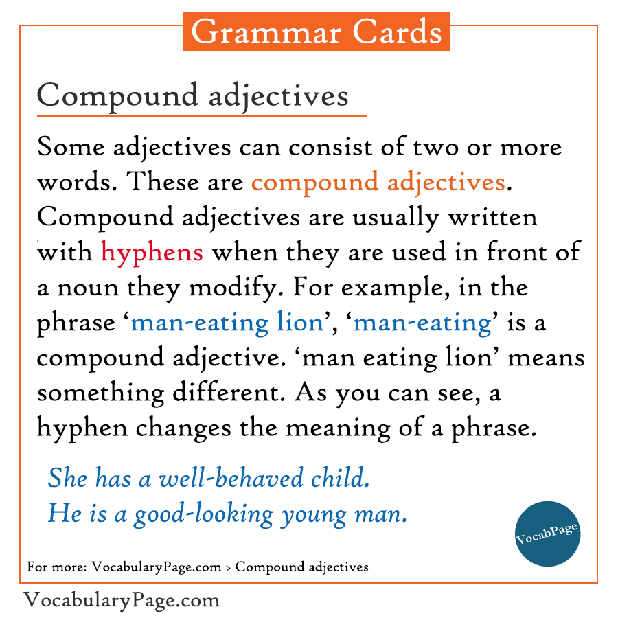compound-adjectives