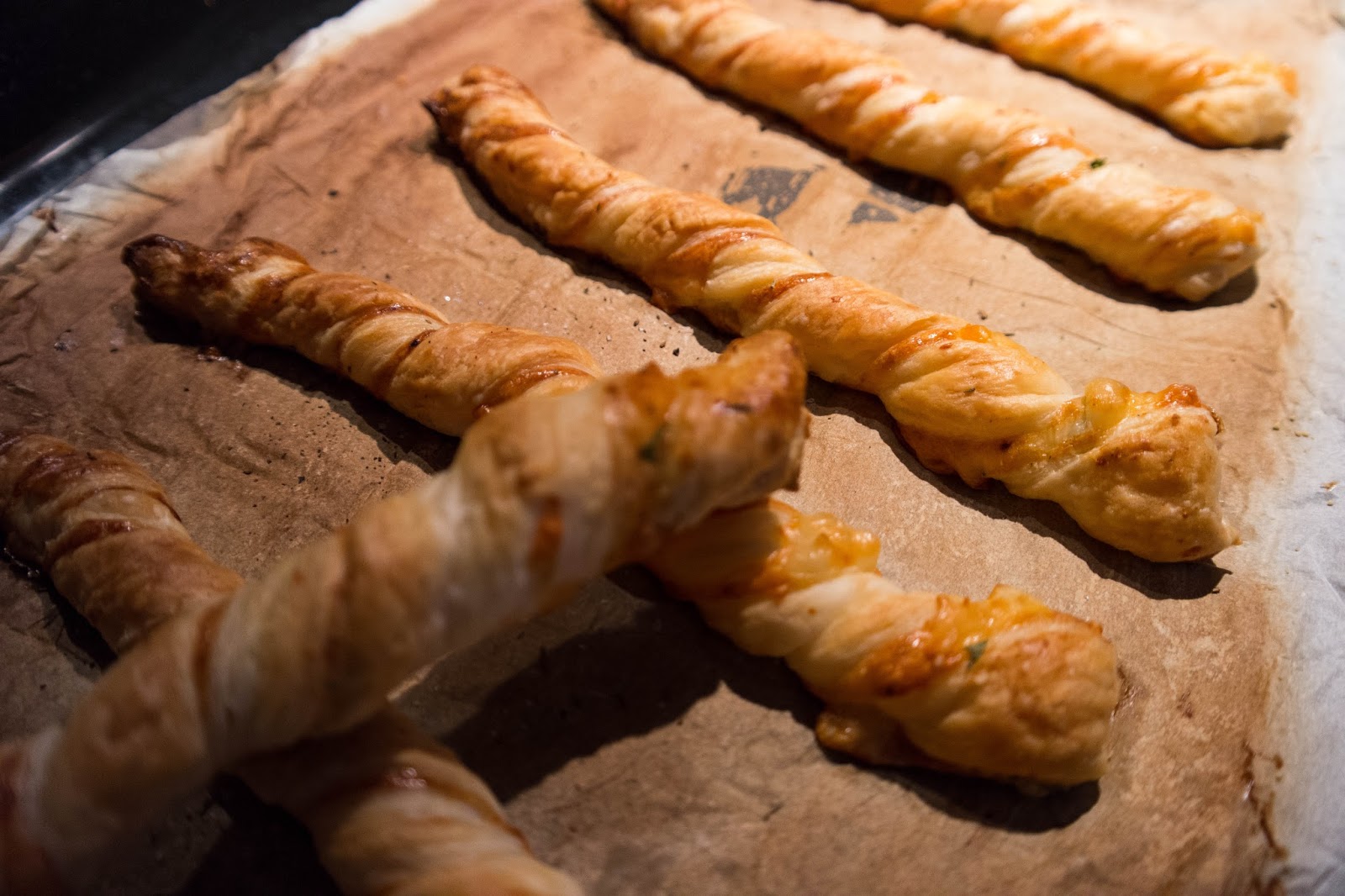 Co udělat Slaného?