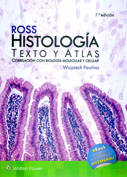histologia de ross pdf para descargar histologia de ross pdf para descargar