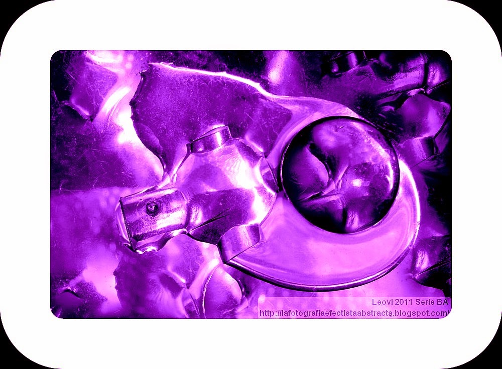 Abstract Photo 3004 A to Z 2014 "F" Tribute to "Fanfarlo" Life in the Sky Abstract Photo 3004 A to Z 2014 "F" Tribute to "Fanfarlo" Life in the Sky