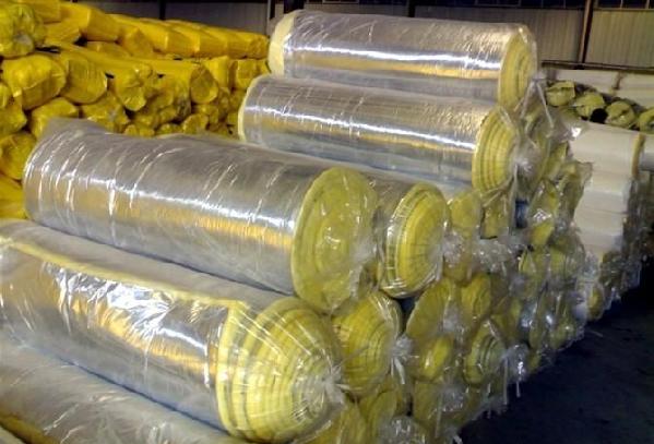 Topics tagged under bongthuytinhglasswool on Vật liệu cách âm tiêu âm Bong_thuy_tinh_T32_co_bac