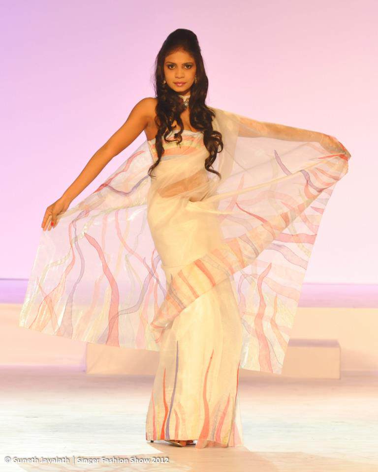 Download this Sri Lanka Fashion Blog... picture