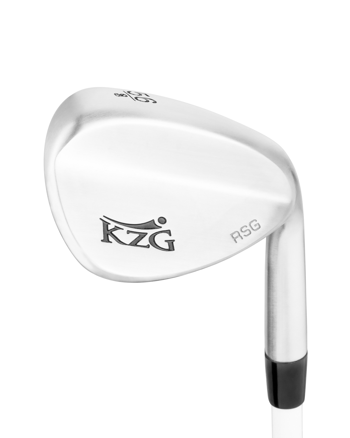 KZG USGA DRIVER DOWNLOAD KZG USGA TREIBER WINDOWS XP