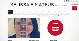 Visite nosso site