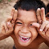 Bringing Smiles to Cambodia