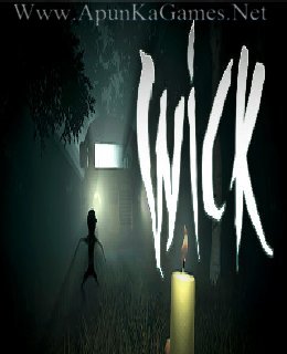 Wick%2Bcover