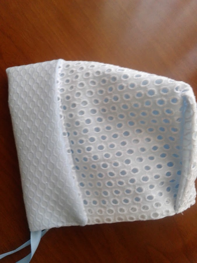 patronycostura.blogspot.com