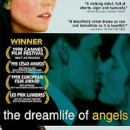 The Dreamlife of Angels 1998 !FULL. MOVIE! OnLine Streaming 1080p