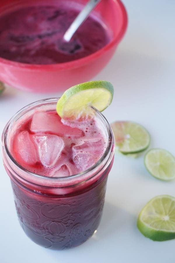 Zobo Drink an effective antihypertensive drink Nigerian News, Latest Nigeria In News. Nigeria