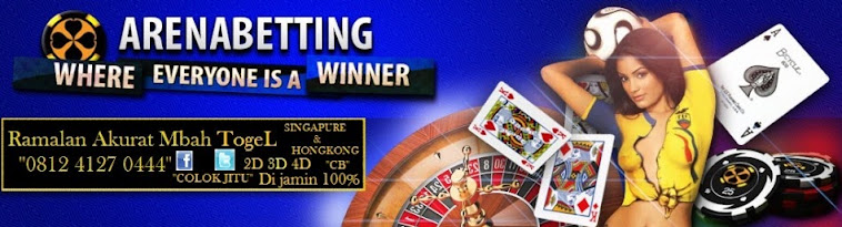 PREDIKSI TOGEL PREDIKSI ANGKA HARI INI singapure