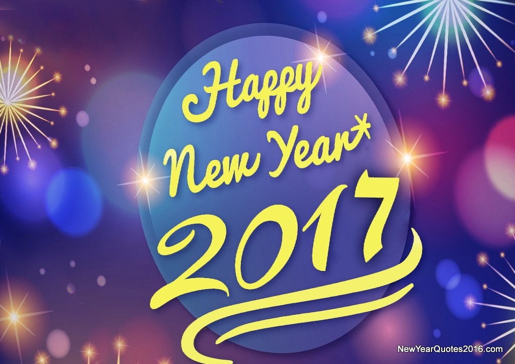happy-new-year-2017-hd-wallpaper-images.