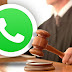 حذف رسائل الواتساب قبل 90 يوما يؤدي إلى السجن في الهند ! 