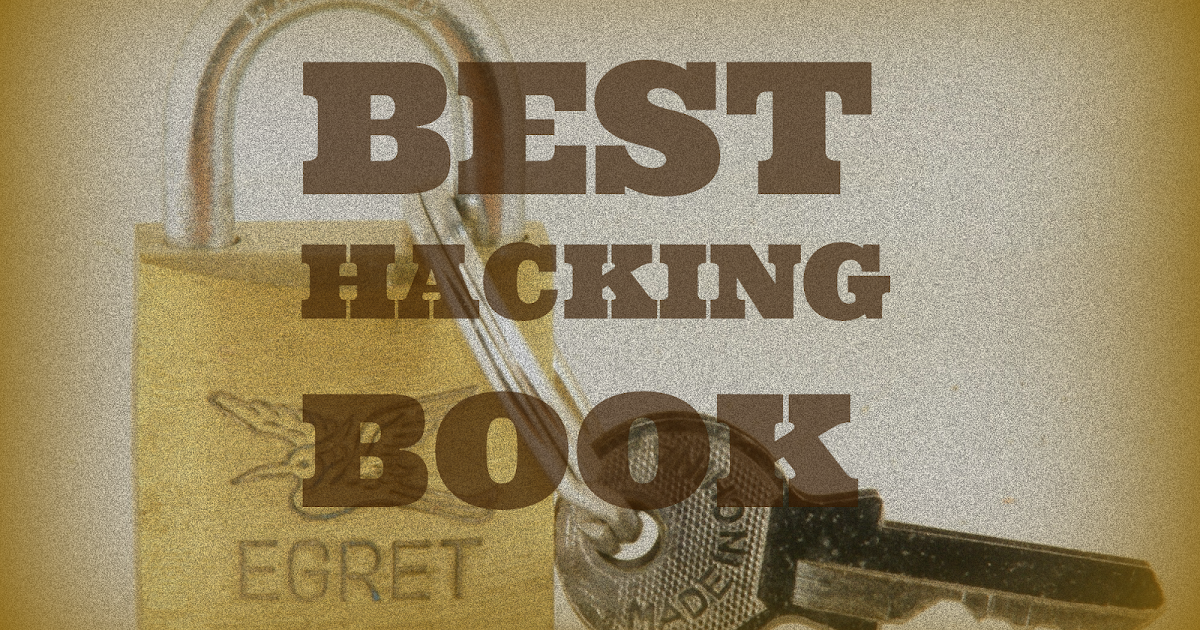 Exclusive Book Review Hacking The Art of Exploitation FromDev Exclusive Book Review Hacking The Art of Exploitation FromDev