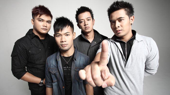 Download Kumpulan Lagu D Bagindas Mp3 Terbaru | Mp3 Populer
