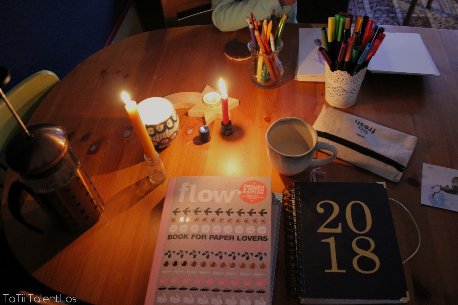 Militaryjacke Mit Streifenkleid Und Der Ultimative Test Sind