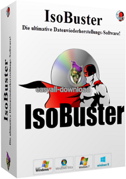 download isobuster pro free