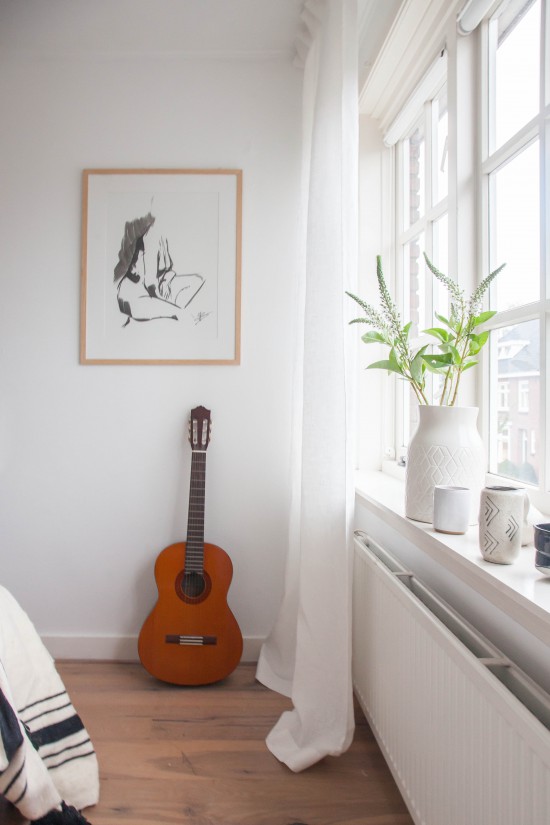 decoracion-dormitorio-nordico-fichajes-deco