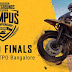 PUBG MOBILE Campus Championship records 250,000 registrations – Grand Finale to take place in Bangalore on 21st October