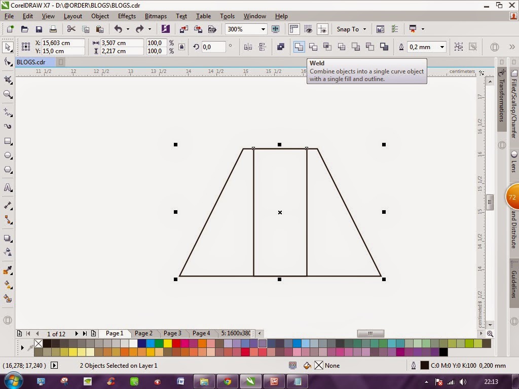 Coreldraw объединить. Coreldraw объединить. Режим наложения в кореле. Как упорядочить и объединить в кореле. Coreldraw объединить.