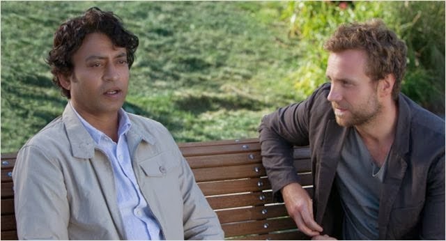 Life of Pi [2012] A MOVIE COLLECTION