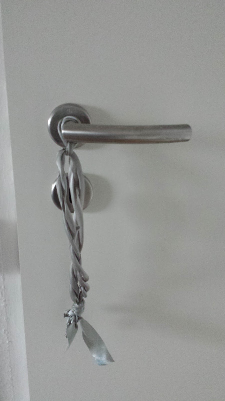 Lebensbilder Statt Krankheitsbild 33 Mit Wochenende In Bildern