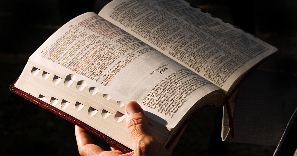 PRELÚDIO D VERDDE POR QUE A