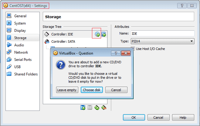Ошибка загрузки виртуальной машины dvd. Ошибка virtualbox. Не удалось открыть сессию для виртуальной машины virtualbox. Ошибка загрузки виртуальной машины dvd. Ошибка загрузки виртуальной машины dvd.
