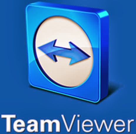 teamviewer 9 premium download