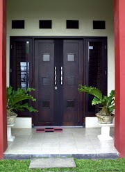 Ide Istimewa 25+ Contoh Bentuk Jendela Rumah