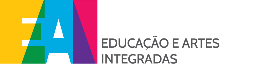 EAI - Educação e Artes Integradas