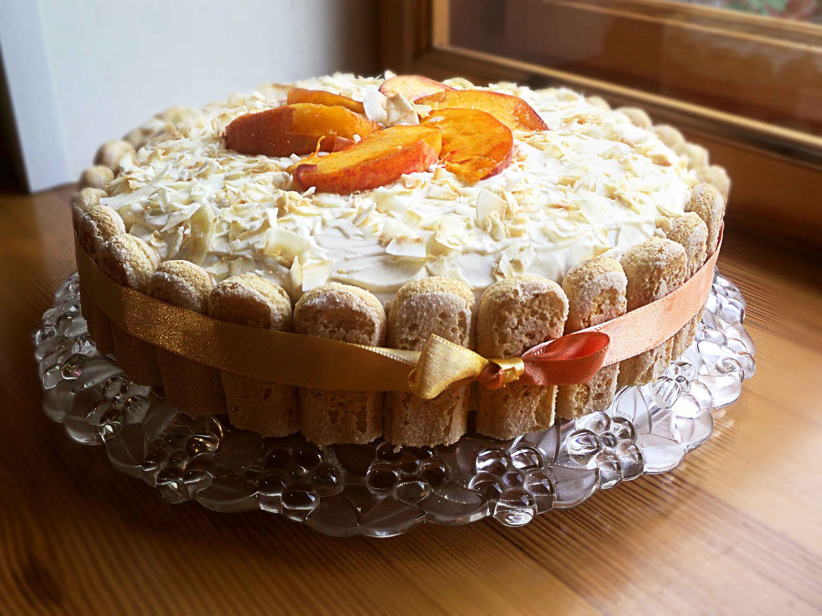 Высоцкая торты. Торт творожно фруктовый Стефани. Фото рецепты торта с начинкой фруктовой на день рождения детские.