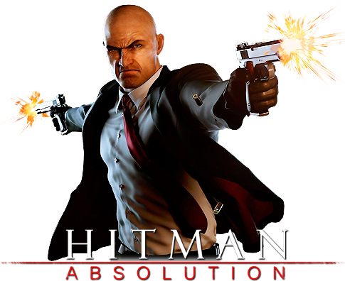 hitman absolution ps3 download hitman absolution ps3 download