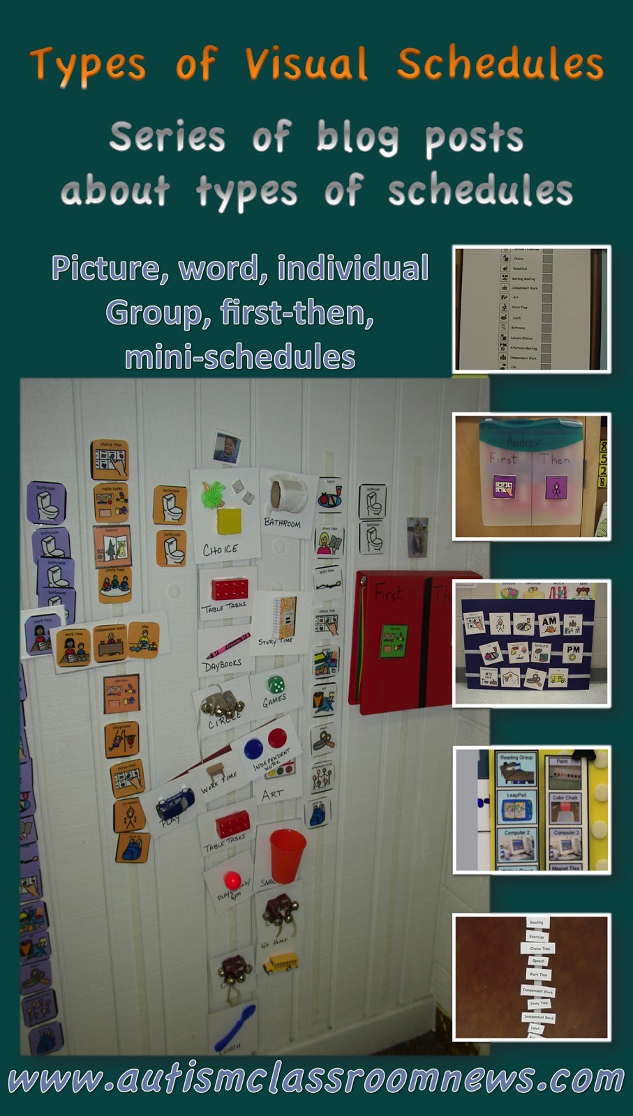 visual-schedules-series-7-reasons-to-use-schedules-autism-classroom