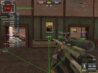 citer pb garena auto hs citer pb garena auto hs