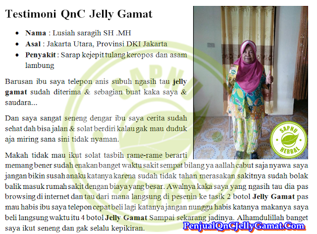 Pengobatan Penyempitan Tulang Leher Terampuh TERBUKTI MANJUR !! Pengobatan Penyempitan Tulang Leher Terampuh TERBUKTI MANJUR !!