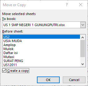 50 Tips Dan Trik Excel Yang Sering Digunakan yang sering diharapkan dalam pekerjaan sehari 50 Tips Dan Trik Excel Yang Sering Digunakan