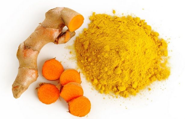 10 Makanan Yang Baik Untuk Penderita Asam Lambung 