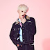 Noh Yoon Ho (NO. MERCY) terá seu debute como mais novo membro do VAV