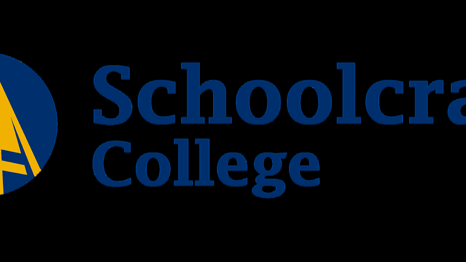 Schoolcraft Community College School Choices