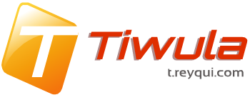 Tiwula