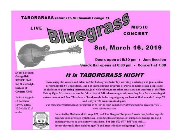 Pulse The Finnish Tribute To Pink Floyd Pulse Tribuutti Pink