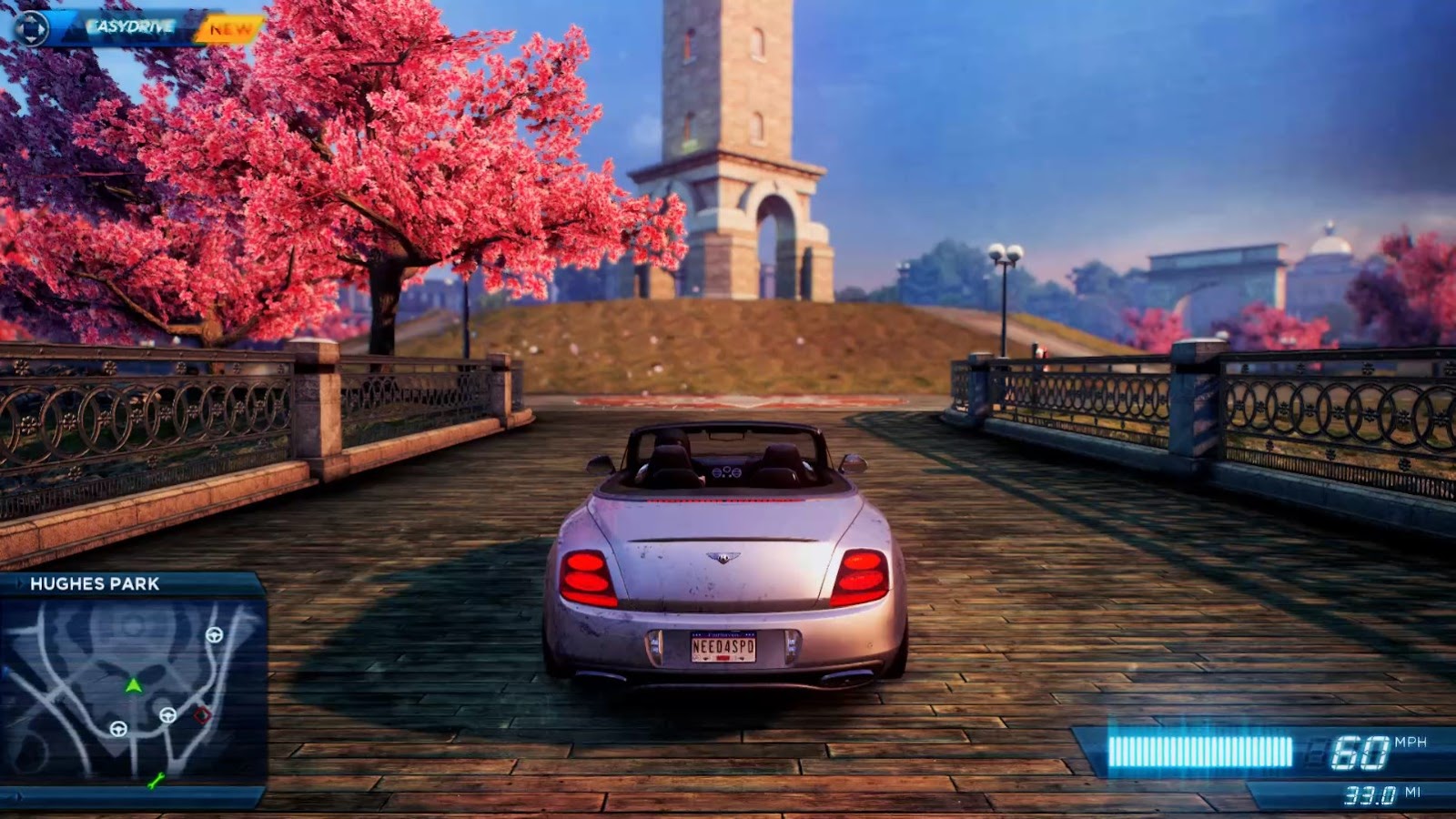 descargar savegame para need speed most wanted pc