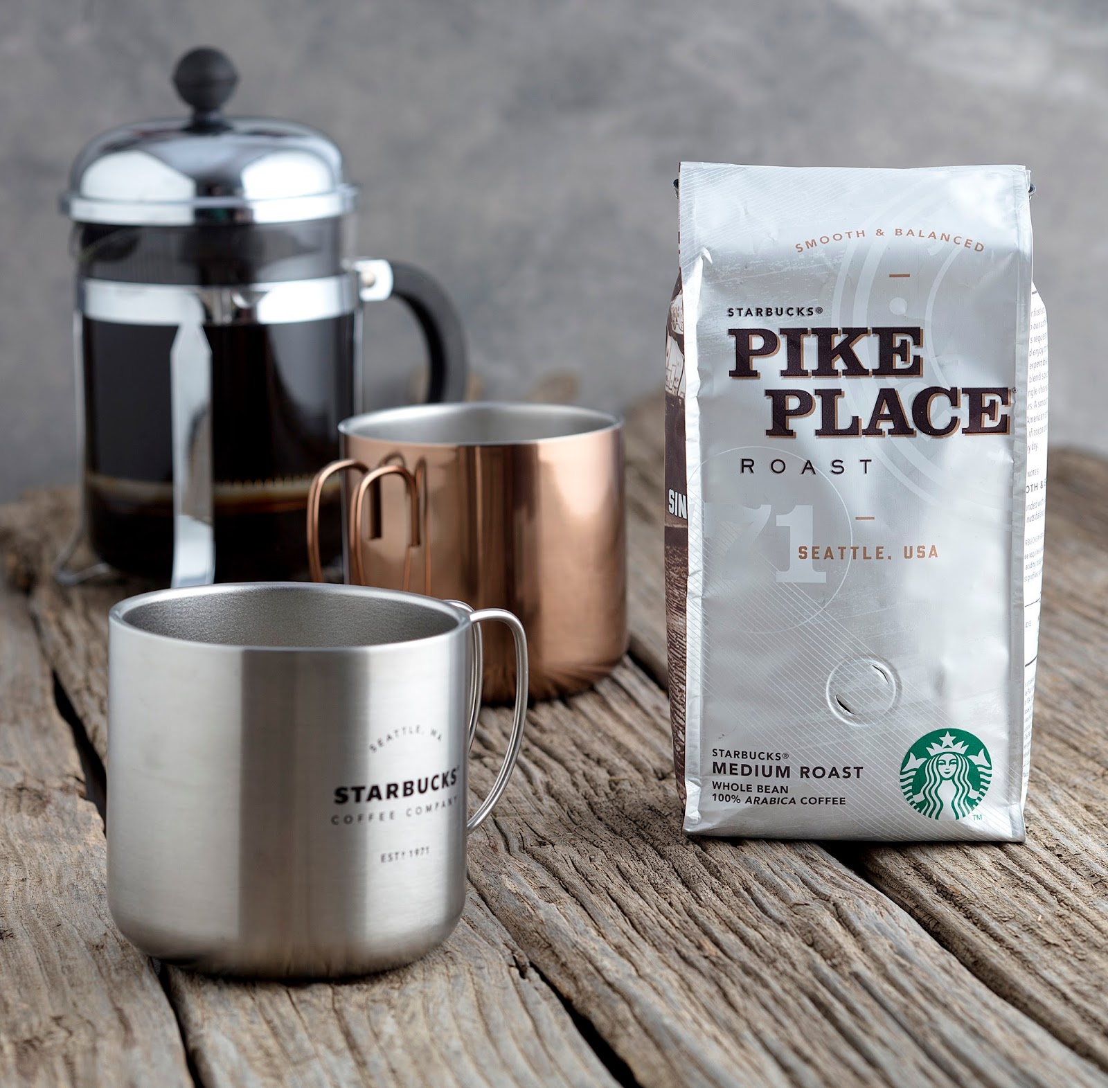 kahveaskina.. Starbucks yeni sezona kahve tutkunlarını sevindirecek