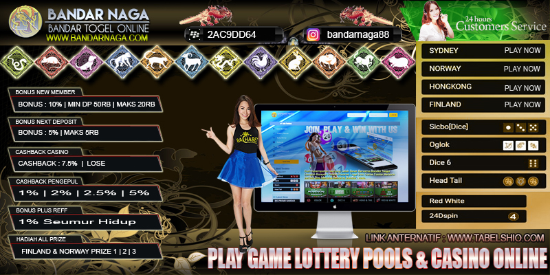 BANDARNAGA TOGEL ONLINE TERBAIK DAN TERPERCAYA Bandar%2Biklan