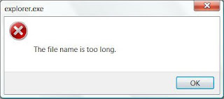 unable to change attribute autorun.inf con unable to change attribute autorun.inf con